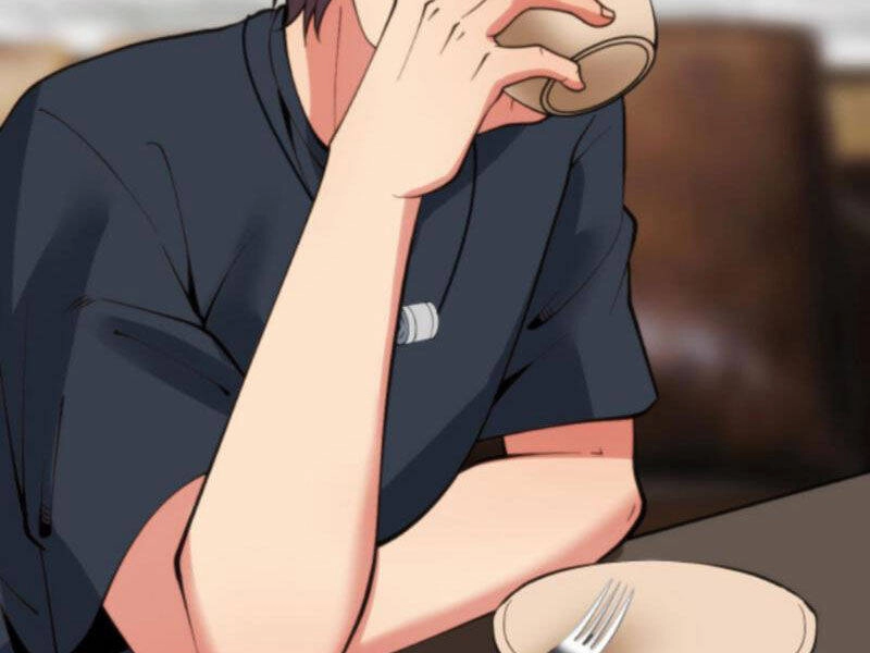 Ta Có 90 Tỷ Tiền Liếm Cẩu! Chapter 75 - 16