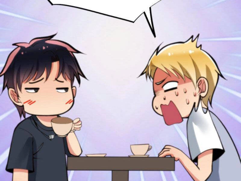 Ta Có 90 Tỷ Tiền Liếm Cẩu! Chapter 75 - 18