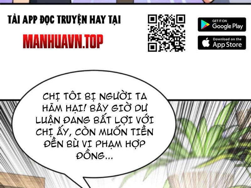 Ta Có 90 Tỷ Tiền Liếm Cẩu! Chapter 75 - 19
