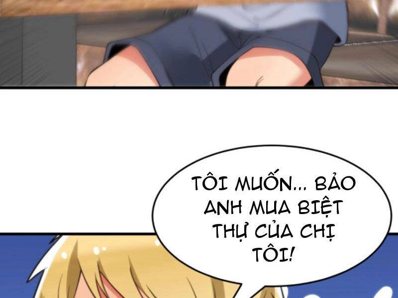Ta Có 90 Tỷ Tiền Liếm Cẩu! Chapter 75 - 21
