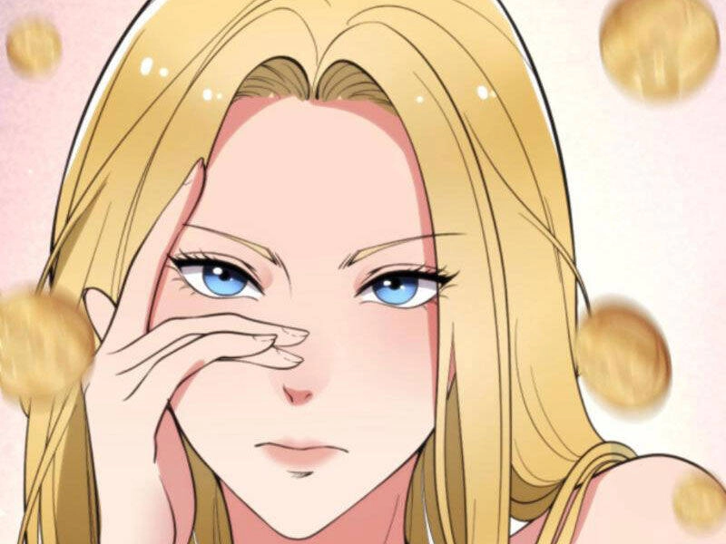 Ta Có 90 Tỷ Tiền Liếm Cẩu! Chapter 75 - 26