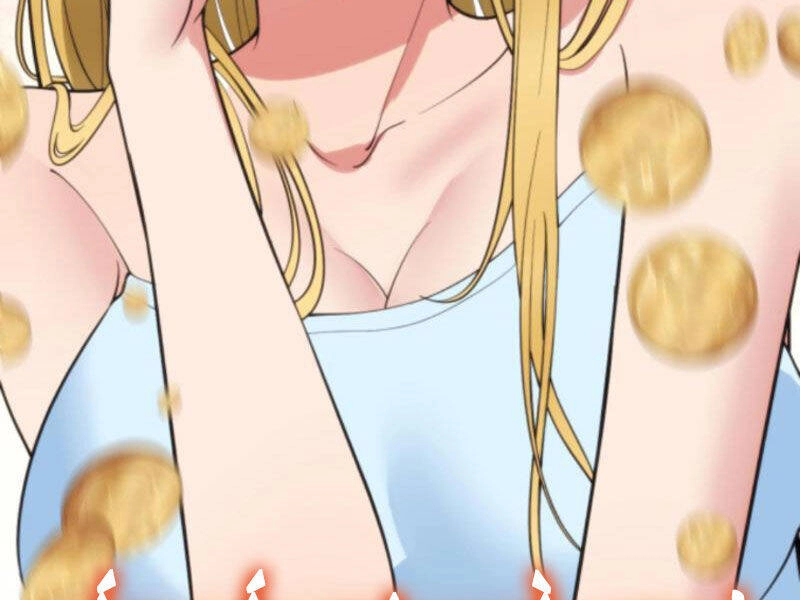 Ta Có 90 Tỷ Tiền Liếm Cẩu! Chapter 75 - 27