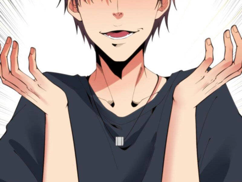 Ta Có 90 Tỷ Tiền Liếm Cẩu! Chapter 75 - 29