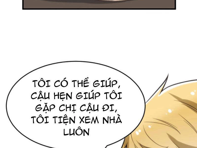 Ta Có 90 Tỷ Tiền Liếm Cẩu! Chapter 75 - 31