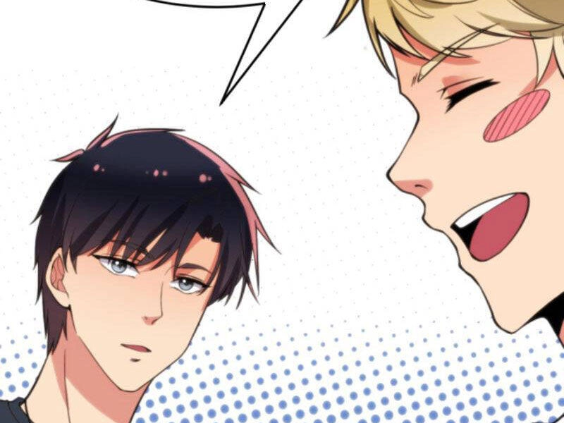 Ta Có 90 Tỷ Tiền Liếm Cẩu! Chapter 75 - 32