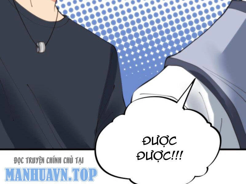 Ta Có 90 Tỷ Tiền Liếm Cẩu! Chapter 75 - 33