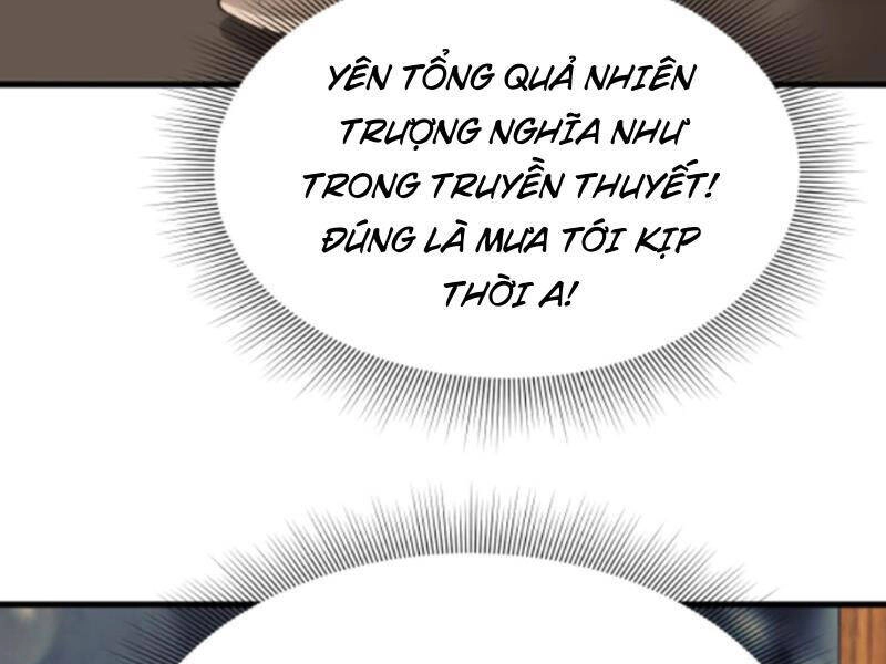 Ta Có 90 Tỷ Tiền Liếm Cẩu! Chapter 75 - 37