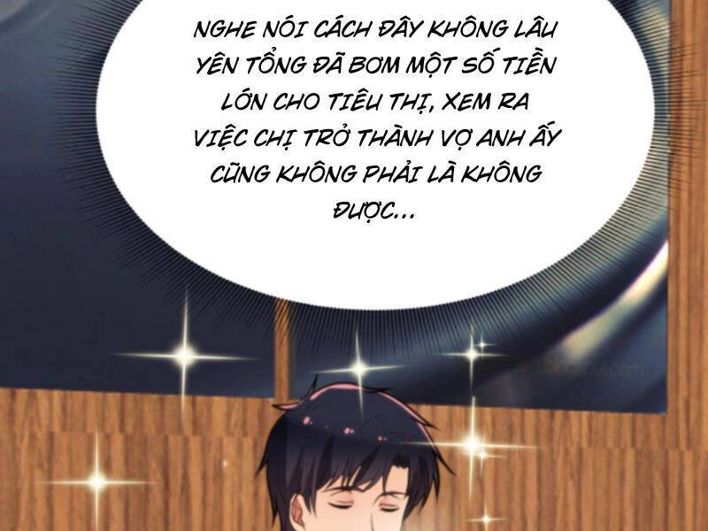 Ta Có 90 Tỷ Tiền Liếm Cẩu! Chapter 75 - 38