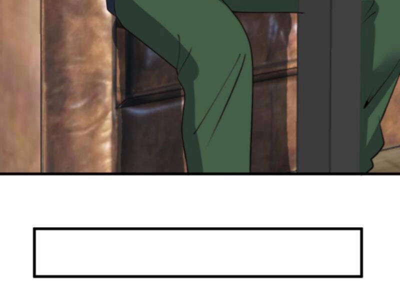 Ta Có 90 Tỷ Tiền Liếm Cẩu! Chapter 75 - 40