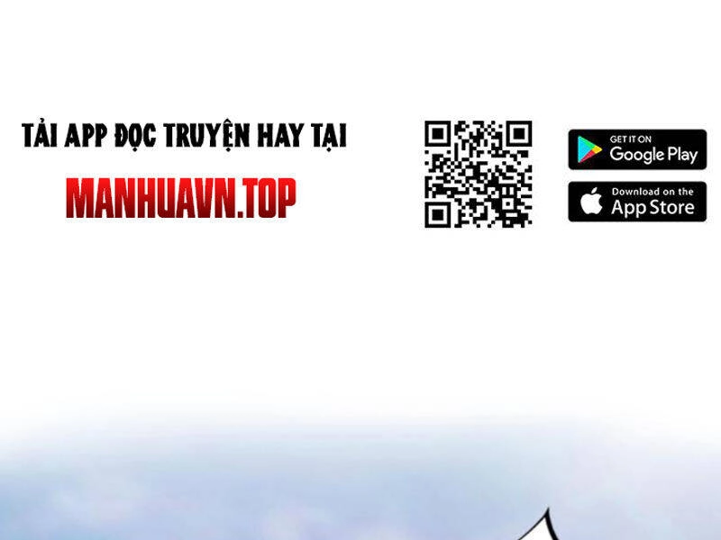 Ta Có 90 Tỷ Tiền Liếm Cẩu! Chapter 75 - 41