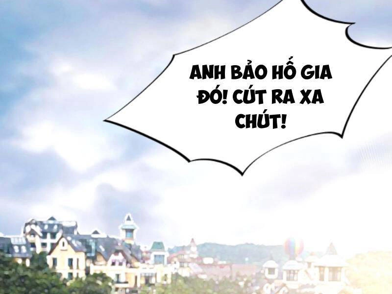 Ta Có 90 Tỷ Tiền Liếm Cẩu! Chapter 75 - 42