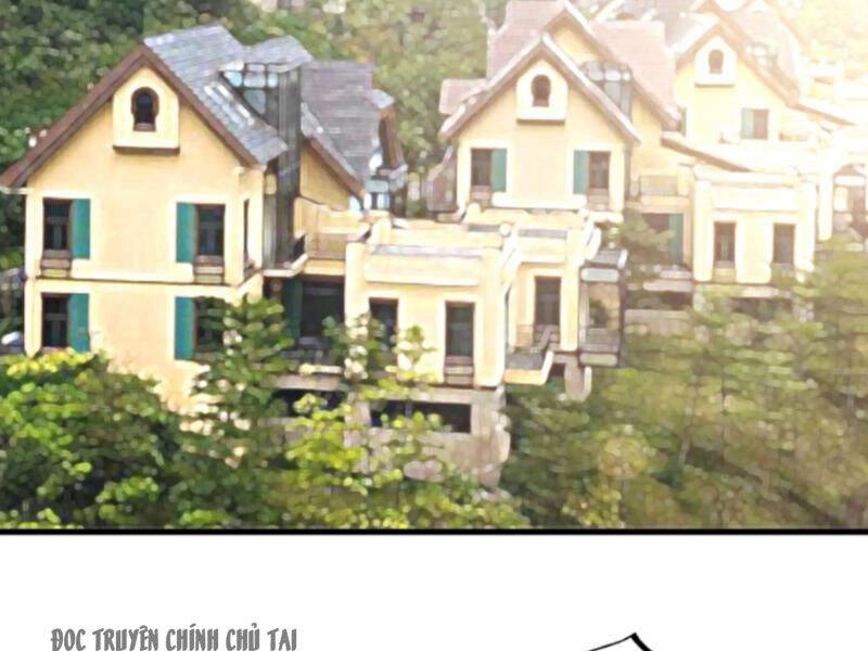 Ta Có 90 Tỷ Tiền Liếm Cẩu! Chapter 75 - 43