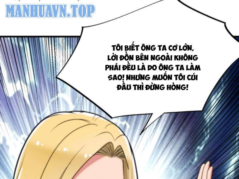 Ta Có 90 Tỷ Tiền Liếm Cẩu! Chapter 75 - 44