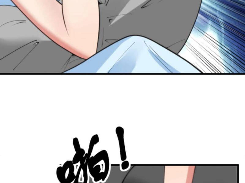 Ta Có 90 Tỷ Tiền Liếm Cẩu! Chapter 75 - 46