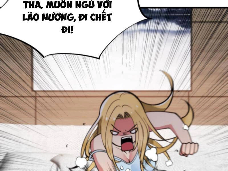 Ta Có 90 Tỷ Tiền Liếm Cẩu! Chapter 75 - 47