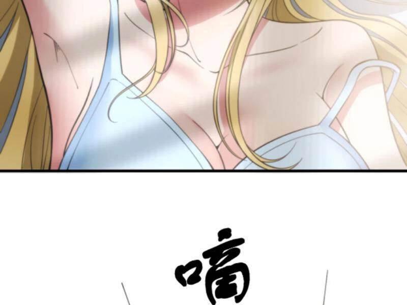 Ta Có 90 Tỷ Tiền Liếm Cẩu! Chapter 75 - 53