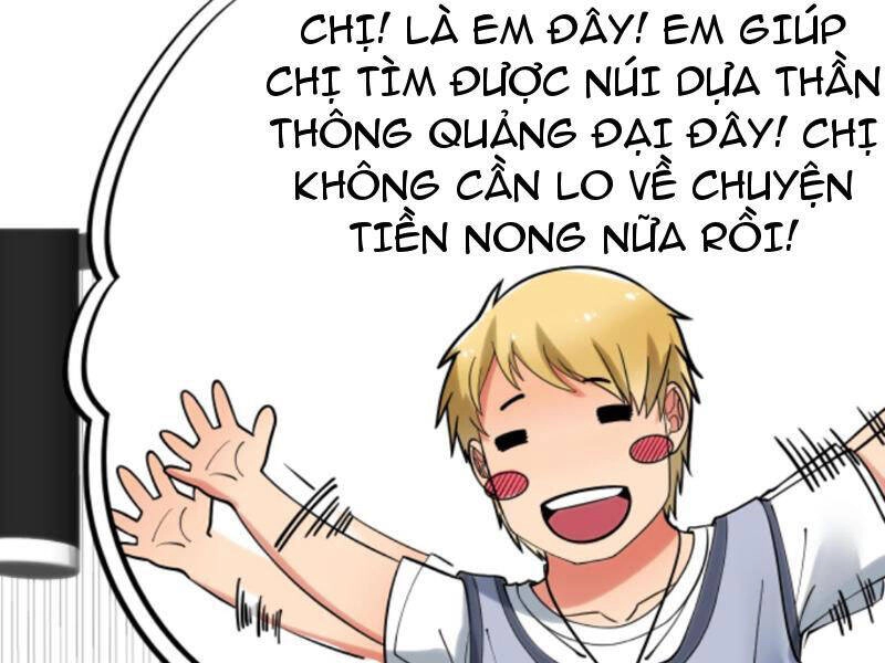 Ta Có 90 Tỷ Tiền Liếm Cẩu! Chapter 75 - 56