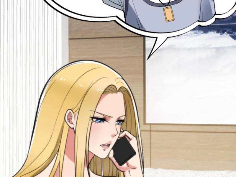 Ta Có 90 Tỷ Tiền Liếm Cẩu! Chapter 75 - 57