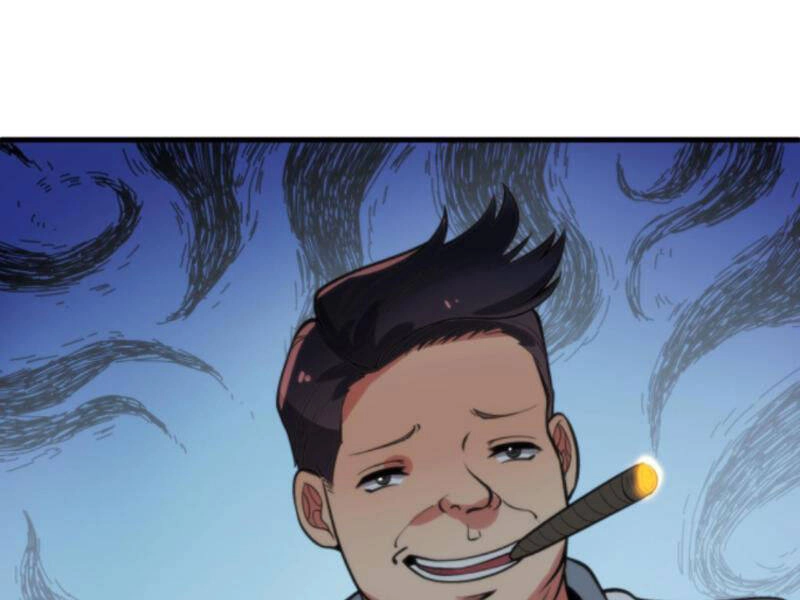 Ta Có 90 Tỷ Tiền Liếm Cẩu! Chapter 75 - 62