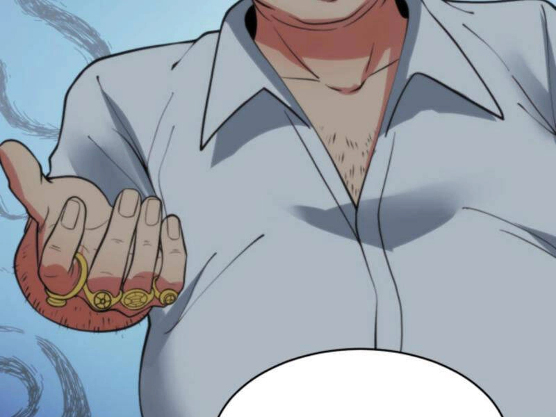 Ta Có 90 Tỷ Tiền Liếm Cẩu! Chapter 75 - 63