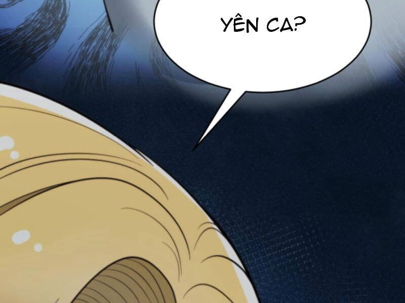 Ta Có 90 Tỷ Tiền Liếm Cẩu! Chapter 75 - 64