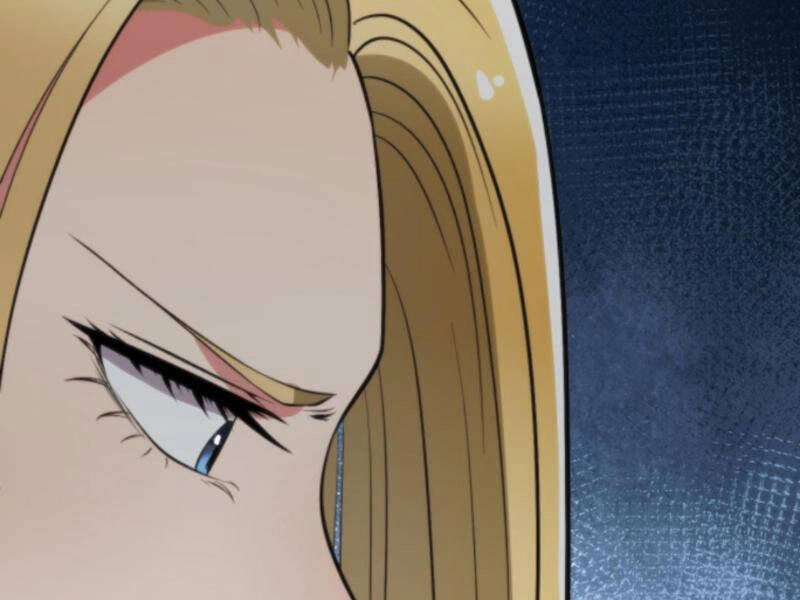 Ta Có 90 Tỷ Tiền Liếm Cẩu! Chapter 75 - 65