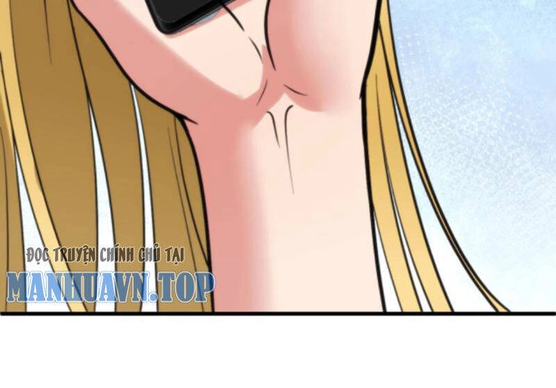 Ta Có 90 Tỷ Tiền Liếm Cẩu! Chapter 75 - 67