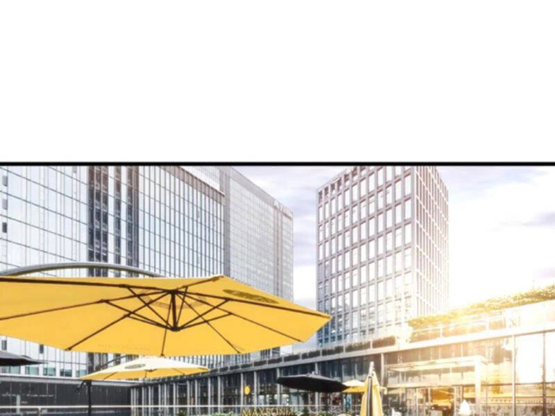 Ta Có 90 Tỷ Tiền Liếm Cẩu! Chapter 76 - 2