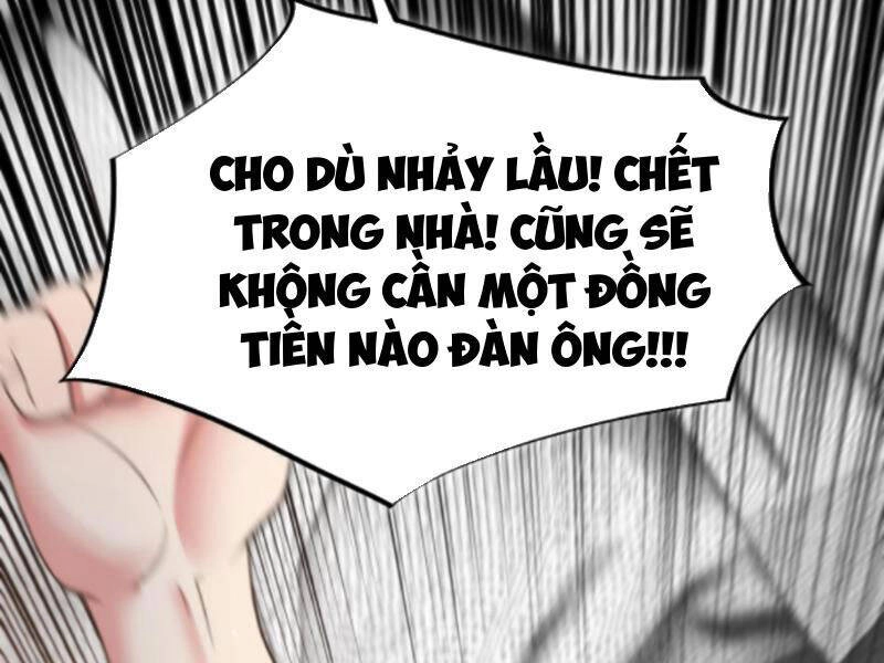 Ta Có 90 Tỷ Tiền Liếm Cẩu! Chapter 76 - 13