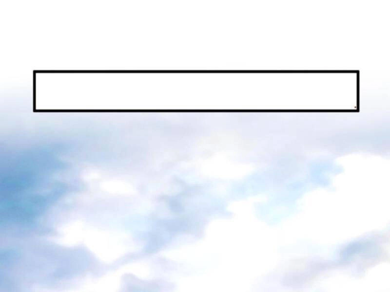 Ta Có 90 Tỷ Tiền Liếm Cẩu! Chapter 76 - 17