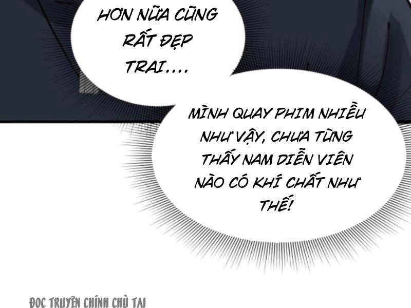 Ta Có 90 Tỷ Tiền Liếm Cẩu! Chapter 76 - 42