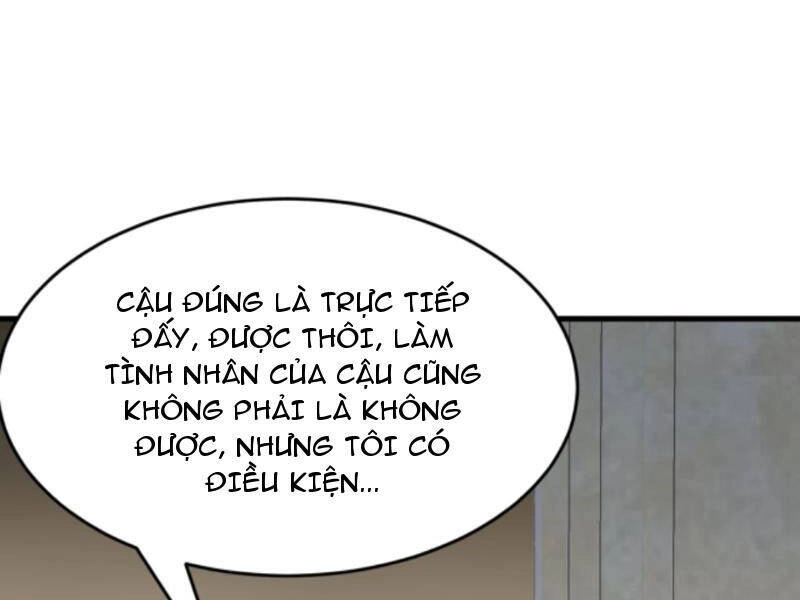 Ta Có 90 Tỷ Tiền Liếm Cẩu! Chapter 76 - 61
