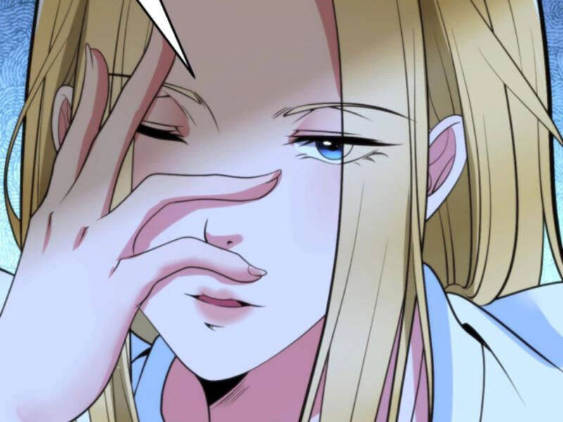 Ta Có 90 Tỷ Tiền Liếm Cẩu! Chapter 76 - 67