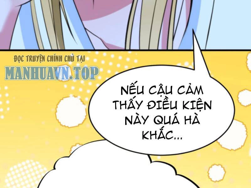 Ta Có 90 Tỷ Tiền Liếm Cẩu! Chapter 76 - 68