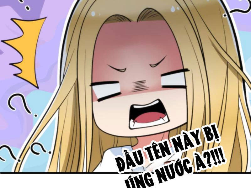 Ta Có 90 Tỷ Tiền Liếm Cẩu! Chapter 76 - 72