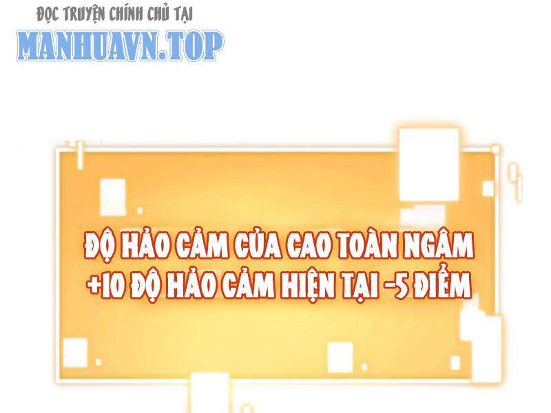 Ta Có 90 Tỷ Tiền Liếm Cẩu! Chapter 77 - 37