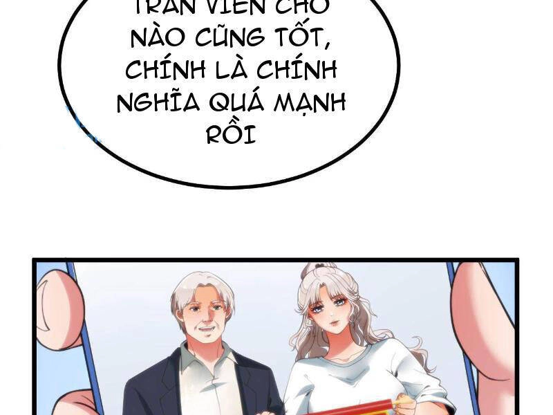 Ta Có 90 Tỷ Tiền Liếm Cẩu! Chapter 77 - 56