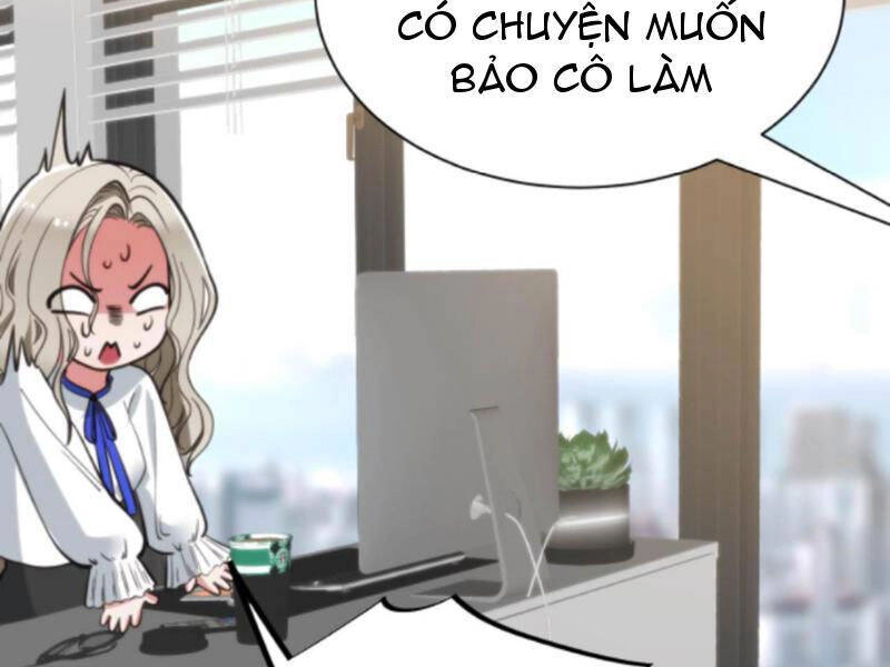 Ta Có 90 Tỷ Tiền Liếm Cẩu! Chapter 78 - 11
