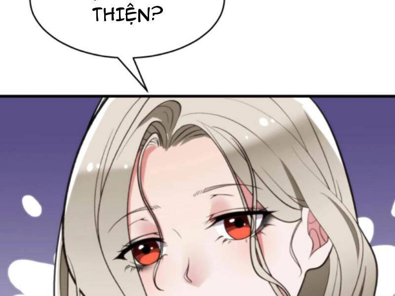 Ta Có 90 Tỷ Tiền Liếm Cẩu! Chapter 78 - 14