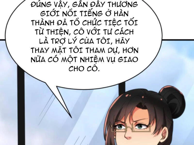 Ta Có 90 Tỷ Tiền Liếm Cẩu! Chapter 78 - 16
