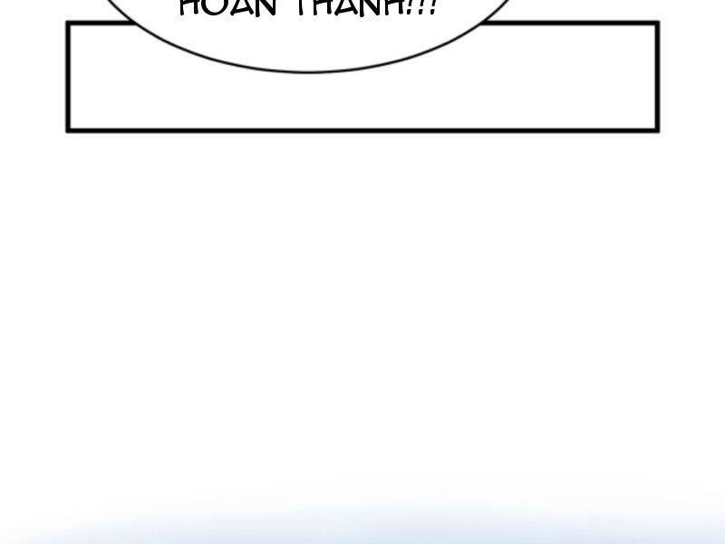 Ta Có 90 Tỷ Tiền Liếm Cẩu! Chapter 78 - 25