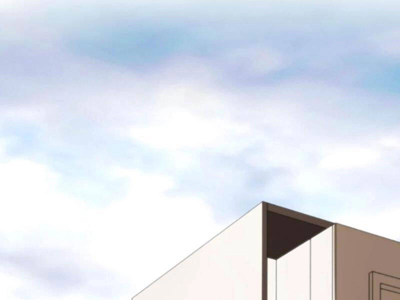 Ta Có 90 Tỷ Tiền Liếm Cẩu! Chapter 78 - 26