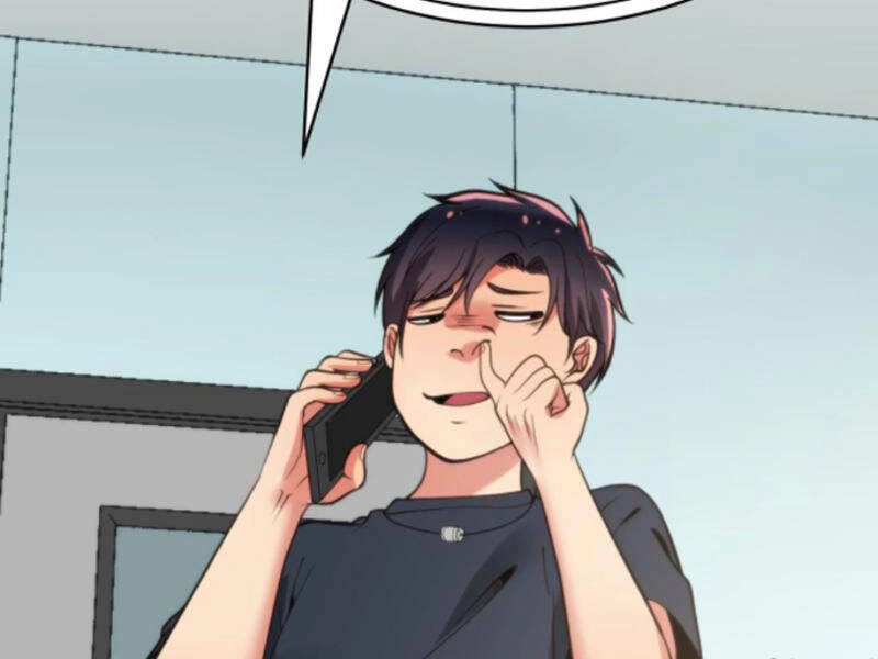 Ta Có 90 Tỷ Tiền Liếm Cẩu! Chapter 78 - 29