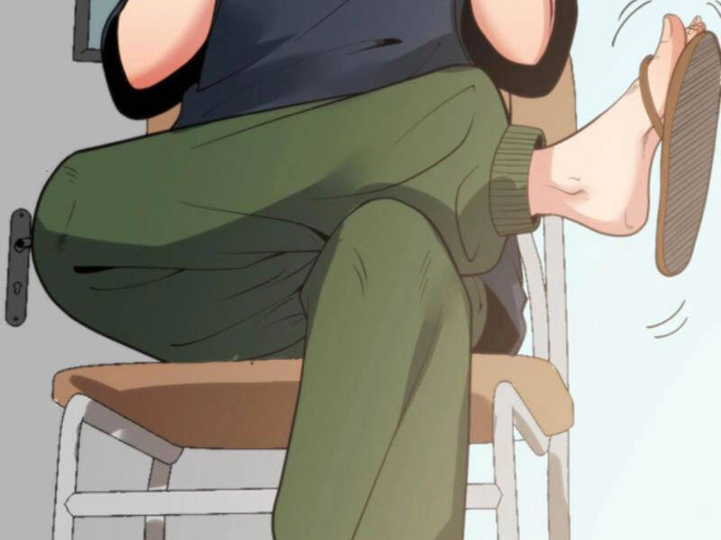 Ta Có 90 Tỷ Tiền Liếm Cẩu! Chapter 78 - 30