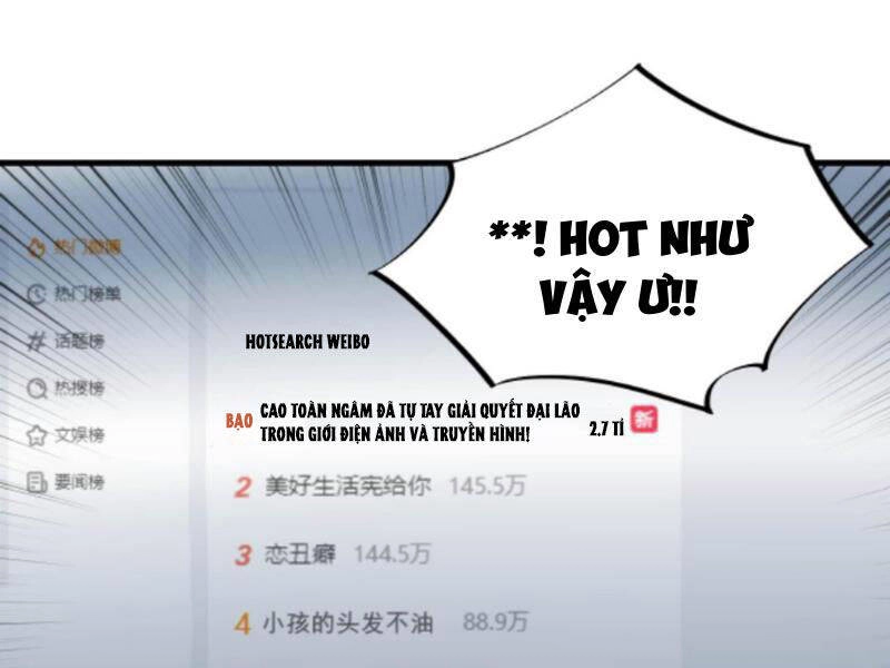 Ta Có 90 Tỷ Tiền Liếm Cẩu! Chapter 78 - 35