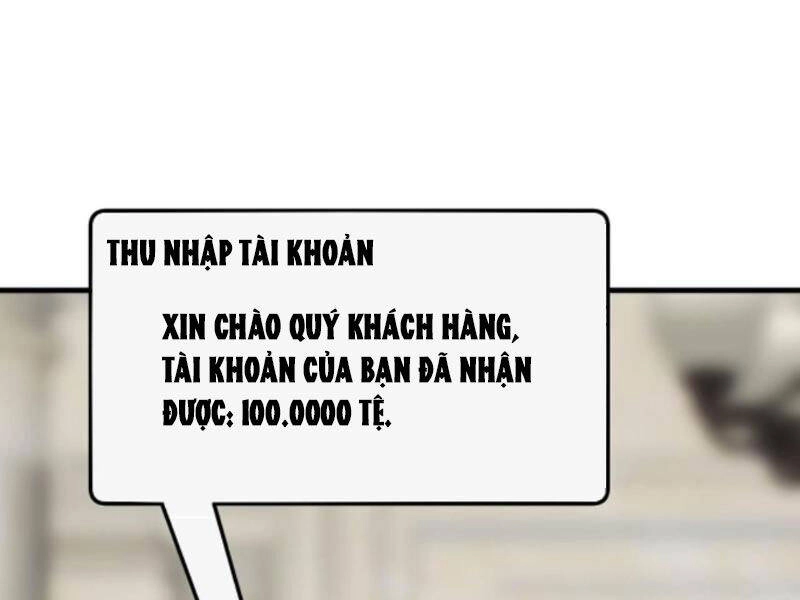 Ta Có 90 Tỷ Tiền Liếm Cẩu! Chapter 78 - 64