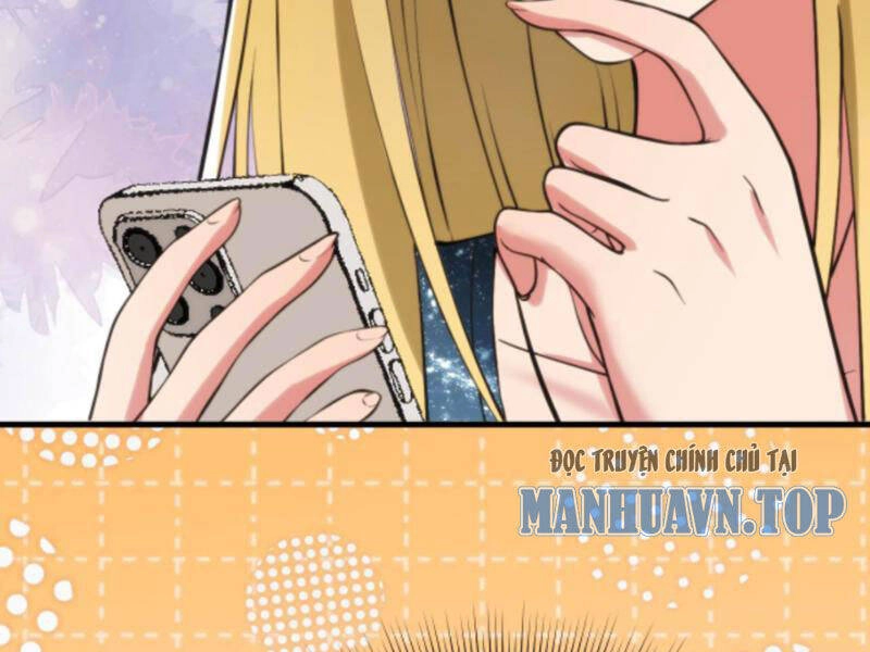 Ta Có 90 Tỷ Tiền Liếm Cẩu! Chapter 78 - 70