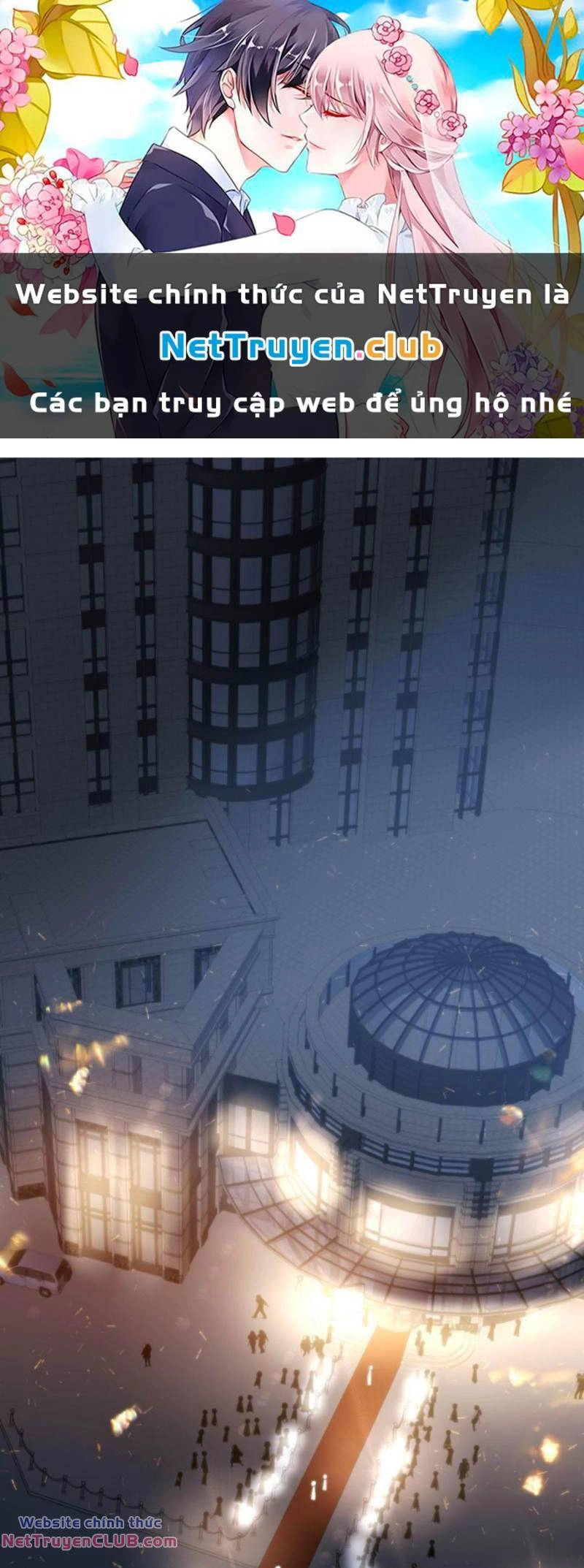 Ta Có 90 Tỷ Tiền Liếm Cẩu! Chapter 79 - 2