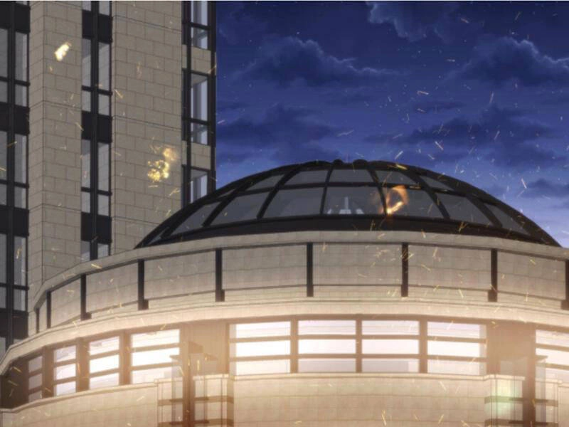 Ta Có 90 Tỷ Tiền Liếm Cẩu! Chapter 80 - 2