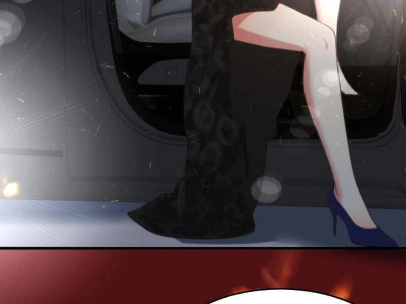 Ta Có 90 Tỷ Tiền Liếm Cẩu! Chapter 80 - 6